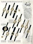 Bader Katalog 1956 17.jpg